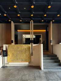 來德欽邂逅梅里雪山十三峰的浪漫泊度酒店真的太會選位置了！