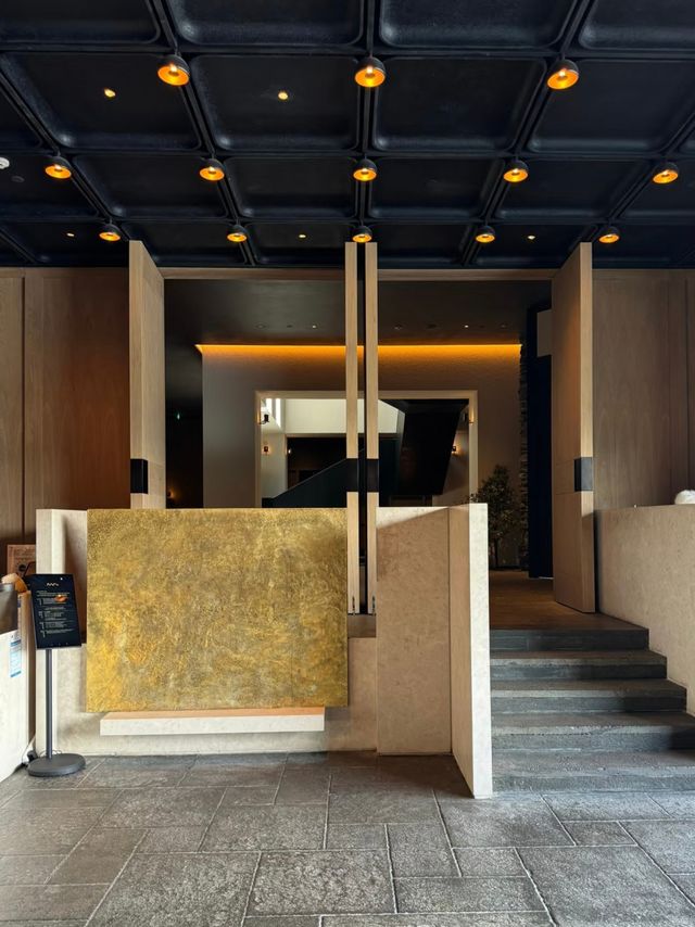 來德欽邂逅梅里雪山十三峰的浪漫泊度酒店真的太會選位置了！