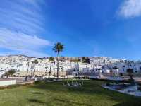 比起西班牙，我更愛這個老友超愛的目的地