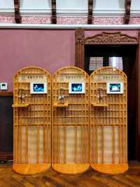 上海好逛的地方都是免費的(19/100)丨附地址