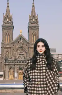 北京出發瀋陽兩天兩夜輕鬆逛吃攻略