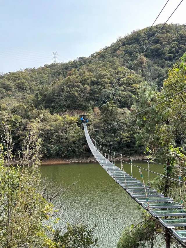 週末|到莫干山下感受陽光和快樂 週末|到莫干山下感受陽光和快樂