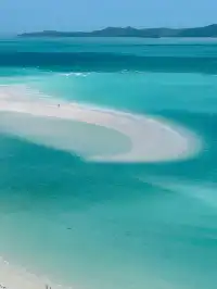 為了這10張圖 願意去100次昆士蘭