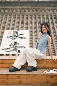 西安熱門爆紅機位整理好啦