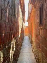 泉州親子遊全攻略不看後悔系列