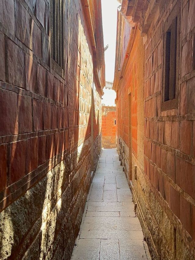 泉州親子遊全攻略不看後悔系列 泉州親子遊全攻略不看後悔系列