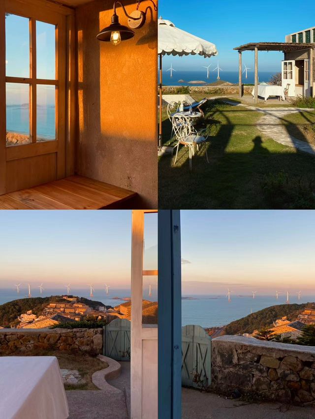 平潭一日包車,解鎖海島的N種浪漫! 平潭一日包車,解鎖海島的N種浪漫!