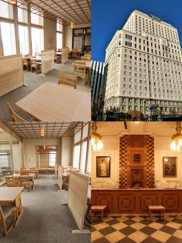 北海道札幌住宿推薦