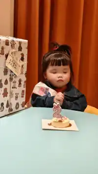 在清遠長隆過生日太!!!快樂啦!!