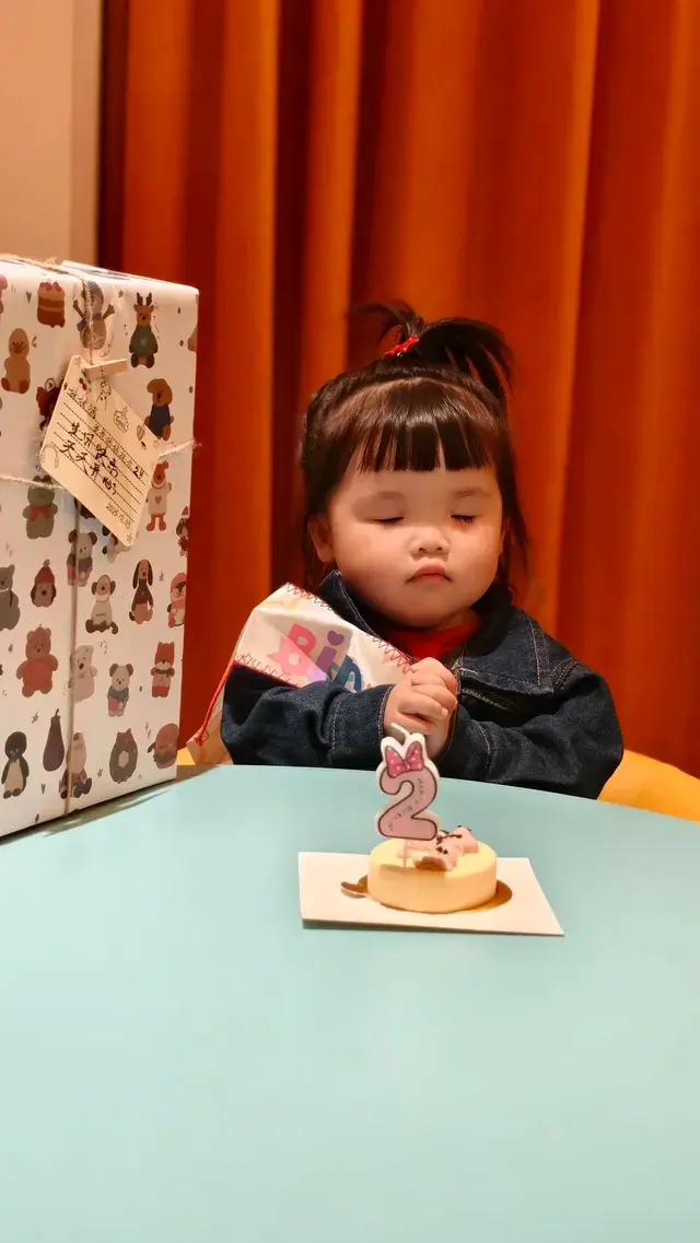 在清遠長隆過生日太!!!快樂啦!! 在清遠長隆過生日太!!!快樂啦!!