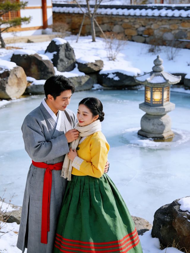 去哈爾濱千萬別亂玩!這份保姆級攻略請收好 去哈爾濱千萬別亂玩!這份保姆級攻略請收好