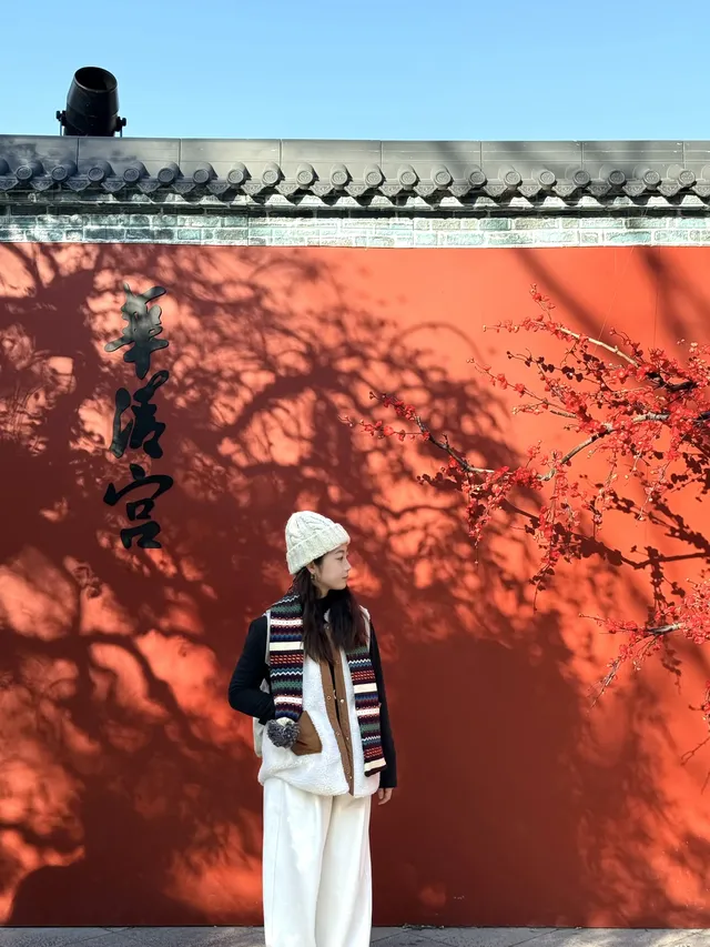 又是做大自然小孩的一天… 又是做大自然小孩的一天…