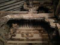 山西長子前萬戶湯王廟