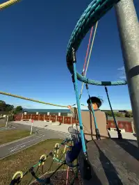 帶5歲娃闖新西蘭南島11天自駕!旅行路線篇