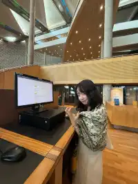 埃及文藝路線,從金字塔到地中海再到撒哈拉