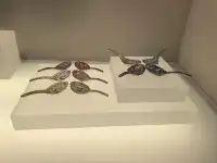 遼博陶瓷（四）｜十二王朝的窯火心跳史