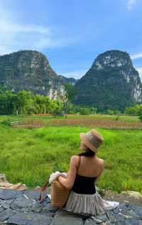救命!我好像住進了「朋友圈攝影大賽」的評審後台!