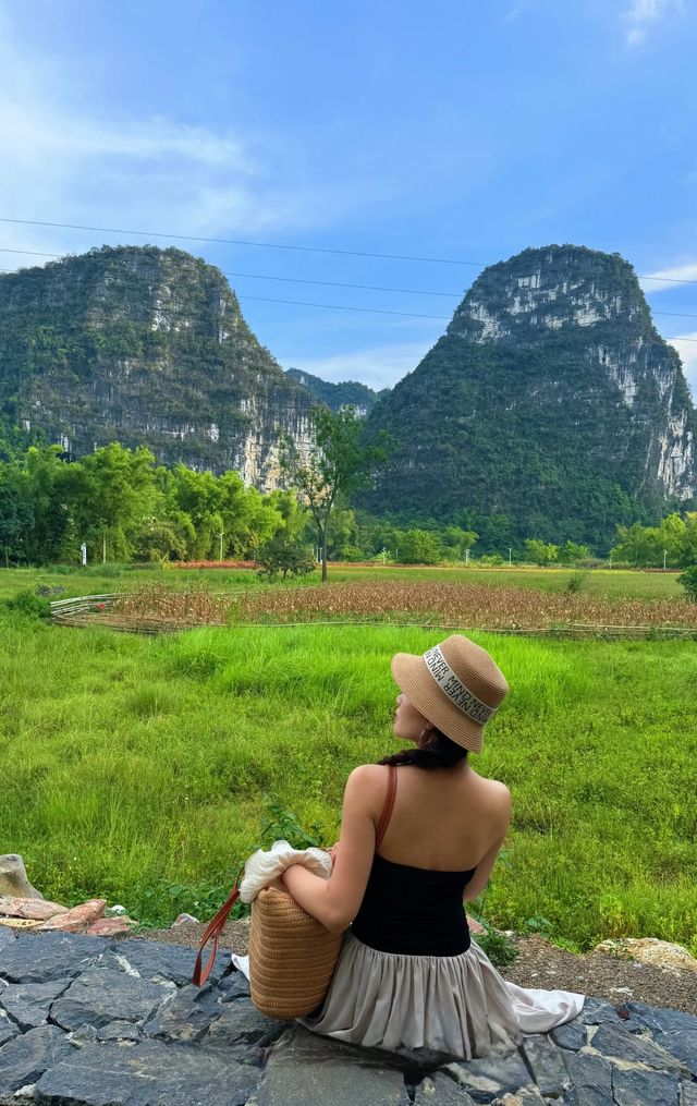 救命!我好像住進了「朋友圈攝影大賽」的評審後台! 救命!我好像住進了「朋友圈攝影大賽」的評審後台!