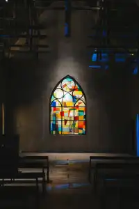 廣州阿那亞的日與夜,出乎意料的好逛