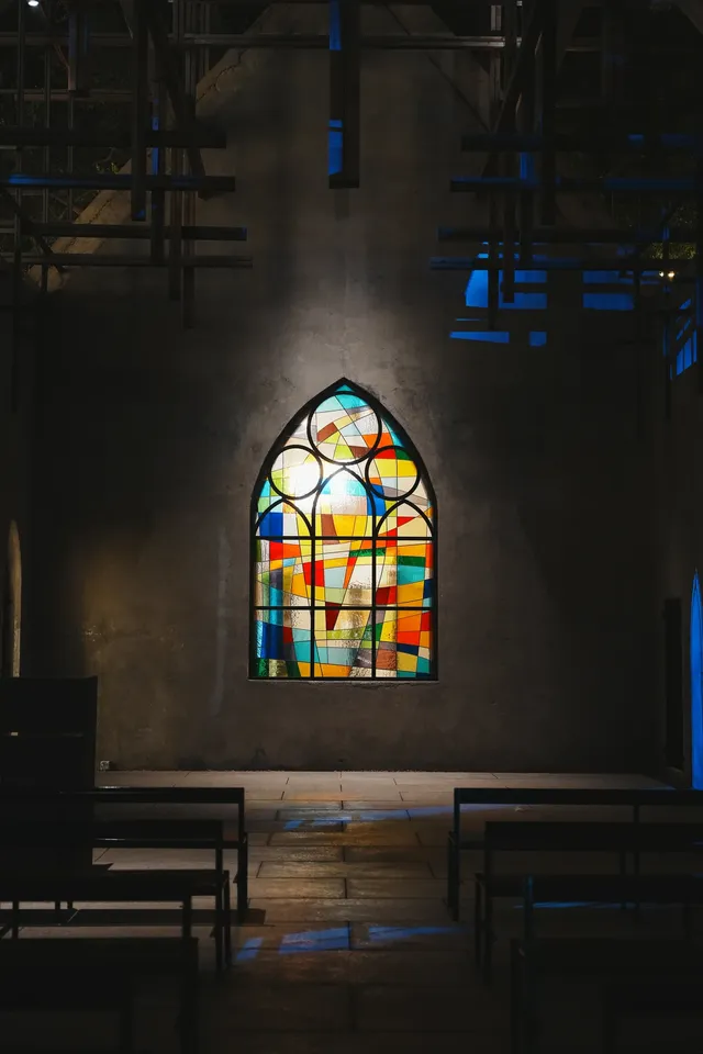 廣州阿那亞的日與夜,出乎意料的好逛 廣州阿那亞的日與夜,出乎意料的好逛