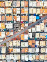 人生建議離開漳州前一定要去的海邊村落