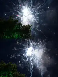 【桂林這家別墅酒店,治好了我的旅行焦慮】