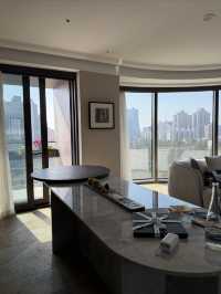 上影CHAO躺平指南