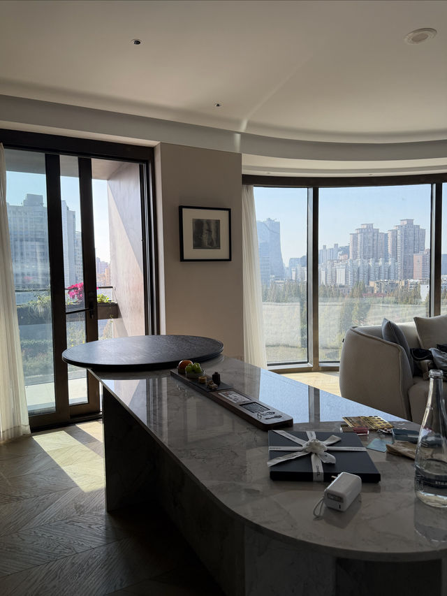 上影CHAO躺平指南