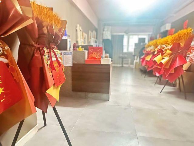 暖居半坡畔 解鎖西安冬日親子漫遊 暖居半坡畔 解鎖西安冬日親子漫遊