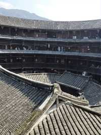 廈門1日遊|包車出行超省心攻略