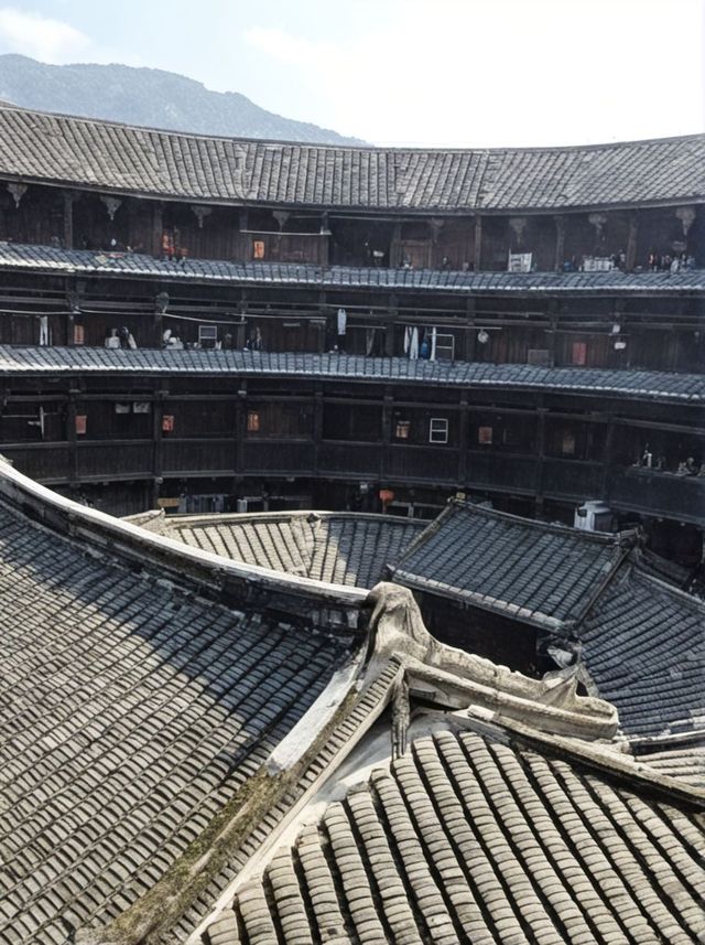 廈門1日遊|包車出行超省心攻略 廈門1日遊|包車出行超省心攻略