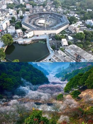 Four themes unlock new ways to experience Chaozhou – set off this weekend!