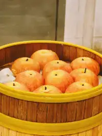 千島湖的秋意已加載完畢