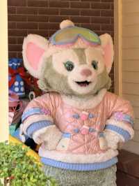 【上海迪士尼樂園保姆級攻略】日行2萬步避中伏攻略嚟啦