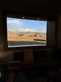 這一刻 五天四晚變得更有意義(附攻略)