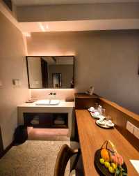 別再錯過!這個小眾週末打卡聖地被我挖到了