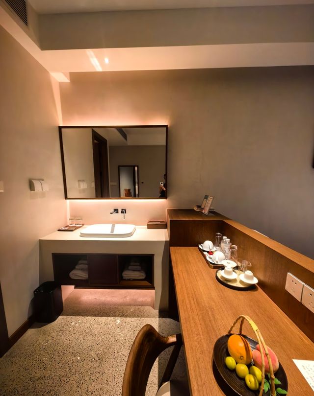 別再錯過!這個小眾週末打卡聖地被我挖到了 別再錯過!這個小眾週末打卡聖地被我挖到了