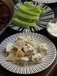 西安！！老城根新開的！！快去！