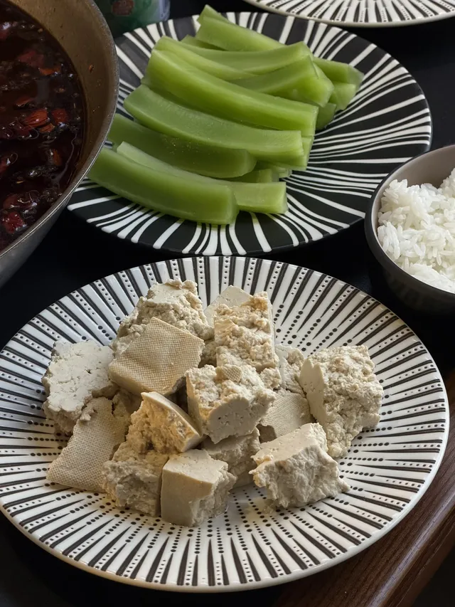 西安！！老城根新開的！！快去！