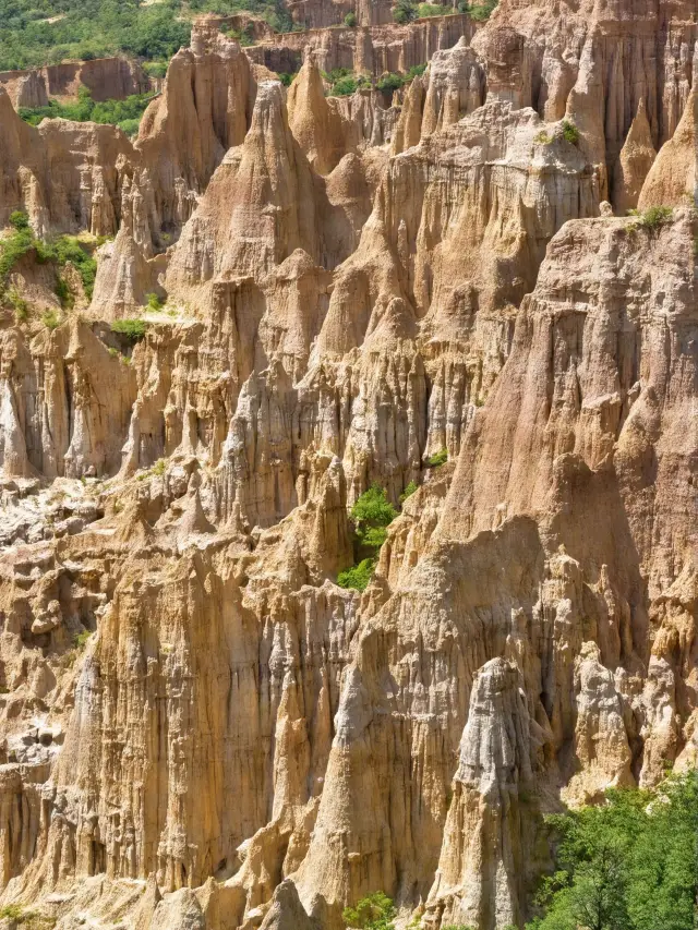 Kunming - Yuxi 5-Day Lazy Tour Route Bloodily Organized to Avoid Pitfalls