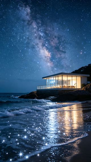 Wenzhou's hidden gem Nanji Island is the ultimate East China Sea experience