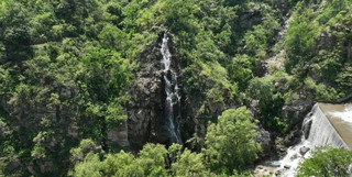 Yixian Shuibugou