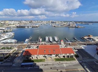 正宗鵬城大飯店 澎湖旅遊排行榜回顧