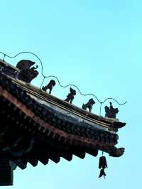鐘樓