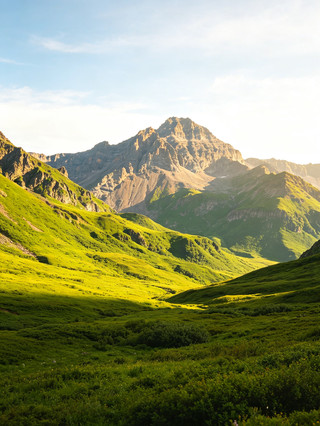 7.18 live report from Changbai Mountain. Sisters planning to go, please consider carefully