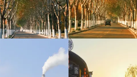 숙주는 정말 아름답지만, 다시는 오지 않을 거예요 7월 29일 — traveler post in 쓰현