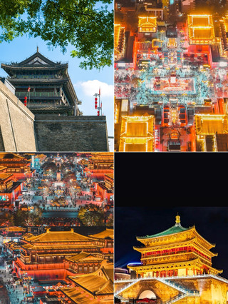 適合帶小朋友去的四大親子城市,高鐵直達