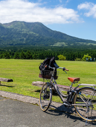 5-day summer Japan travel guide suggestions