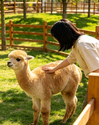 徐州周辺｜宿州野生動物園・徹底攻略ガイド