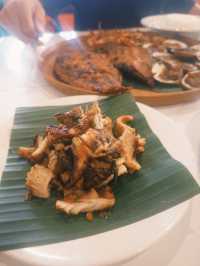 Bali food recommendations | Tried and tested must-eats to satisfy your cravings 🥩🥗🍳
